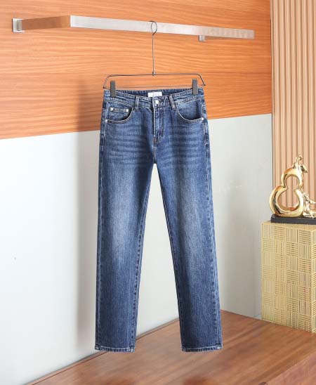 2025年8月21日入荷新作Diorジーパン高品質人気商品/...