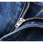 2025年8月21日入荷新作Diorジーパン高品質人気商品/HC工場