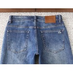 2025年8月21日入荷新作Diorジーパン高品質人気商品/HC工場