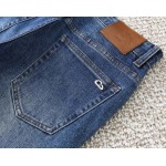 2025年8月21日入荷新作Diorジーパン高品質人気商品/HC工場