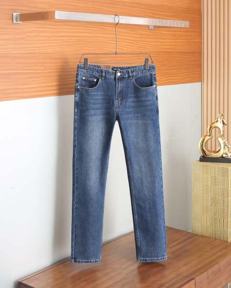 2025年8月21日入荷新作Tom Fordジーパン高品質人...