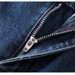 2025年8月21日入荷新作Tom Fordジーパン高品質人気商品/HC工場