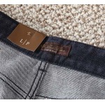 2025年8月21日入荷新作Loropiana  ジーパン高品質人気商品/HC工場