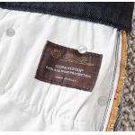 2025年8月21日入荷新作Loropiana  ジーパン高品質人気商品/HC工場