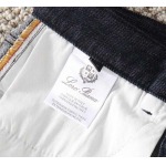 2025年8月21日入荷新作Loropiana  ジーパン高品質人気商品/HC工場