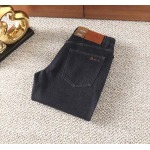 2025年8月21日入荷新作Loropiana  ジーパン高品質人気商品/HC工場