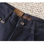 2025年8月21日入荷新作Loropiana  ジーパン高品質人気商品/HC工場