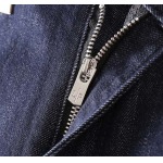 2025年8月21日入荷新作Loropiana  ジーパン高品質人気商品/HC工場