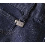 2025年8月21日入荷新作Loropiana  ジーパン高品質人気商品/HC工場