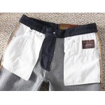 2025年8月21日入荷新作Loropiana  ジーパン高品質人気商品/HC工場