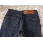 2025年8月21日入荷新作Loropiana  ジーパン高品質人気商品/HC工場