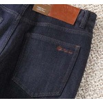 2025年8月21日入荷新作Loropiana  ジーパン高品質人気商品/HC工場