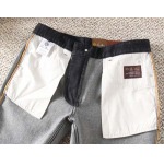 2025年8月21日入荷新作Loropiana  ジーパン高品質人気商品/HC工場