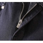 2025年8月21日入荷新作Loropiana  ジーパン高品質人気商品/HC工場