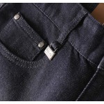 2025年8月21日入荷新作Loropiana  ジーパン高品質人気商品/HC工場