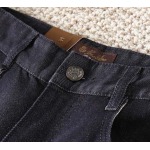 2025年8月21日入荷新作Loropiana  ジーパン高品質人気商品/HC工場