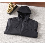 2025年8月21日入荷新作ZEGNA早秋ジャケット高品質人気商品/HC工場