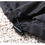 2025年8月21日入荷新作ZEGNA早秋ジャケット高品質人気商品/HC工場