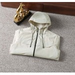 2025年8月21日入荷新作ZEGNA早秋ジャケット高品質人気商品/HC工場