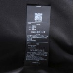 2025年8月21日入荷新作ZEGNA早秋ジャケット高品質人気商品/HC工場