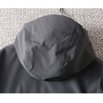 2025年8月21日入荷新作ZEGNA早秋ジャケット高品質人気商品/HC工場