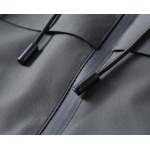 2025年8月21日入荷新作ZEGNA早秋ジャケット高品質人気商品/HC工場