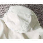 2025年8月21日入荷新作ZEGNA早秋ジャケット高品質人気商品/HC工場