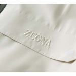 2025年8月21日入荷新作ZEGNA早秋ジャケット高品質人気商品/HC工場