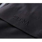 2025年8月21日入荷新作ZEGNA早秋ジャケット高品質人気商品/HC工場