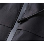 2025年8月21日入荷新作ZEGNA早秋ジャケット高品質人気商品/HC工場