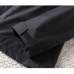 2025年8月21日入荷新作ZEGNA早秋ジャケット高品質人気商品/HC工場