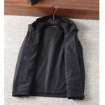 2025年8月21日入荷新作ZEGNA早秋ジャケット高品質人気商品/HC工場