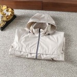 2025年8月21日入荷新作Moncler綿服秋冬ジャケット高品質人気商品/HC工場