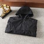 2025年8月21日入荷新作Moncler綿服秋冬ジャケット高品質人気商品/HC工場