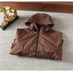 2025年8月21日入荷新作Moncler綿服秋冬ジャケット高品質人気商品/HC工場