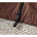 2025年8月21日入荷新作Moncler綿服秋冬ジャケット高品質人気商品/HC工場