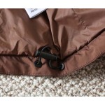 2025年8月21日入荷新作Moncler綿服秋冬ジャケット高品質人気商品/HC工場