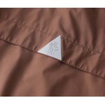 2025年8月21日入荷新作Moncler綿服秋冬ジャケット高品質人気商品/HC工場