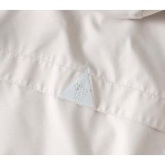 2025年8月21日入荷新作Moncler 綿服秋冬ジャケット高品質人気商品/HC工場