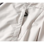 2025年8月21日入荷新作Moncler 綿服秋冬ジャケット高品質人気商品/HC工場