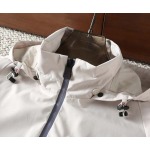 2025年8月21日入荷新作Moncler 綿服秋冬ジャケット高品質人気商品/HC工場