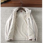 2025年8月21日入荷新作Moncler 綿服秋冬ジャケット高品質人気商品/HC工場