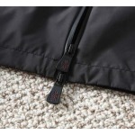 2025年8月21日入荷新作Moncler綿服秋冬ジャケット高品質人気商品/HC工場