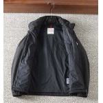 2025年8月21日入荷新作Moncler綿服秋冬ジャケット高品質人気商品/HC工場