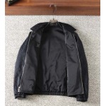 2025年8月21日入荷新作Louis vuitton 早秋ジャケット高品質人気商品/HC工場