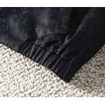 2025年8月21日入荷新作Louis vuitton 早秋ジャケット高品質人気商品/HC工場