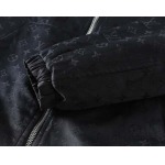 2025年8月21日入荷新作Louis vuitton 早秋ジャケット高品質人気商品/HC工場