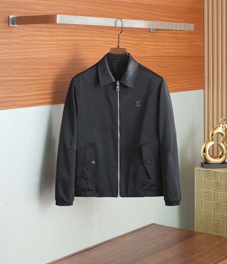 2025年8月21日入荷新作Louis vuitton 早秋...