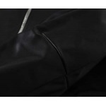 2025年8月21日入荷新作Louis vuitton 早秋ジャケット高品質人気商品/HC工場