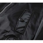 2025年8月21日入荷新作Louis vuitton 早秋ジャケット高品質人気商品/HC工場